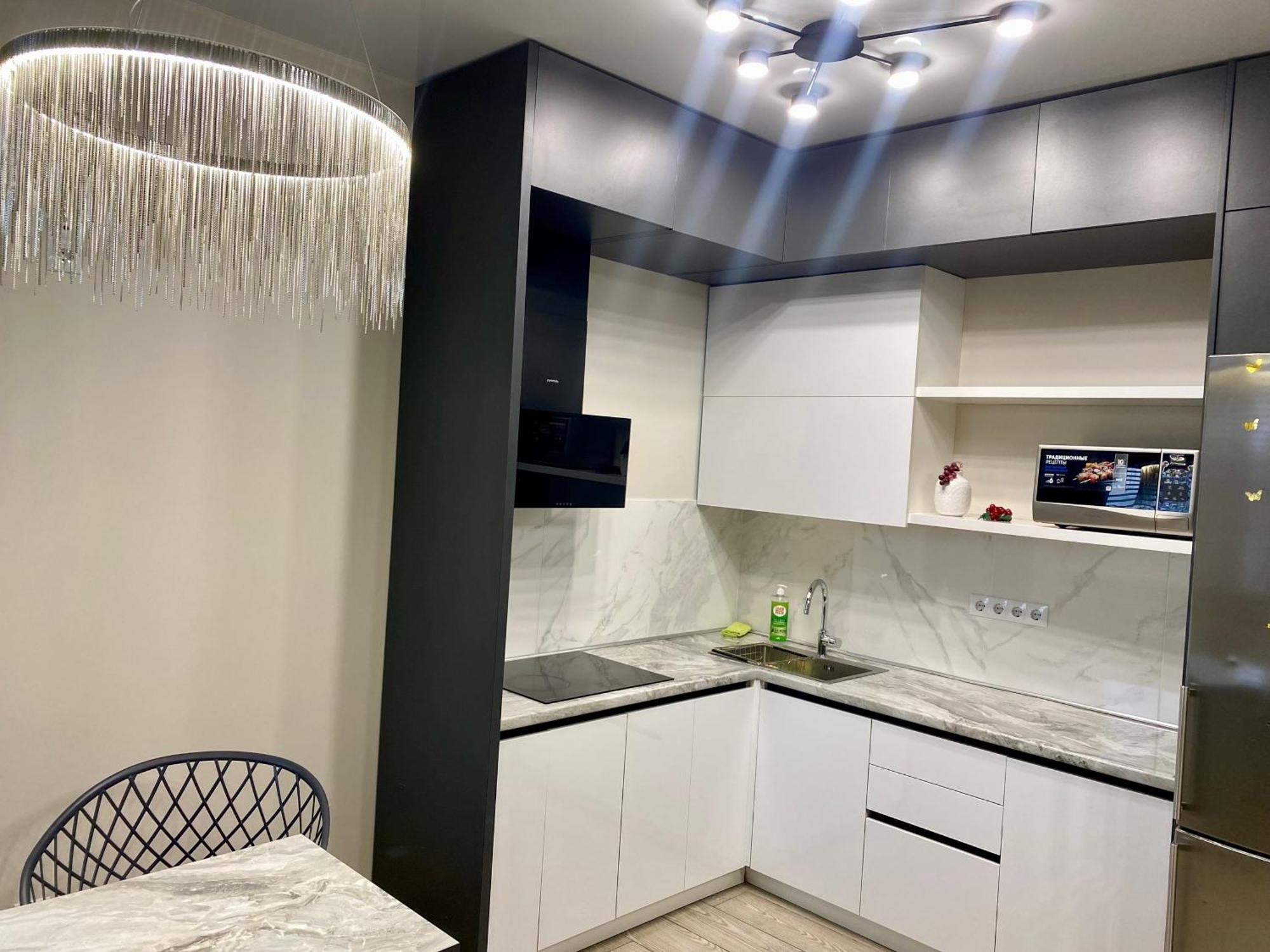 Vip Apartment У Центрі Міста, Новобуджк Театральний,Дуже Простора Rivne Eksteriør billede